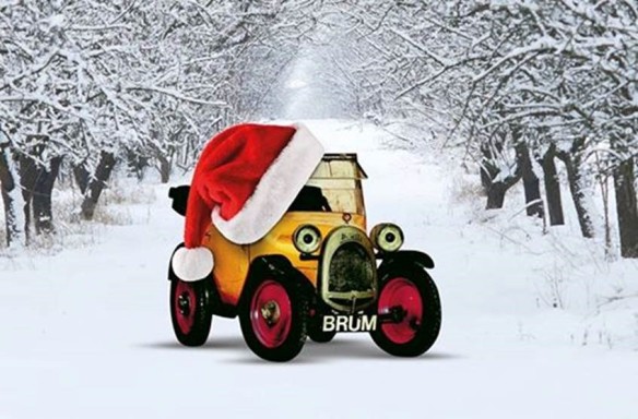 brum-at-christmas
